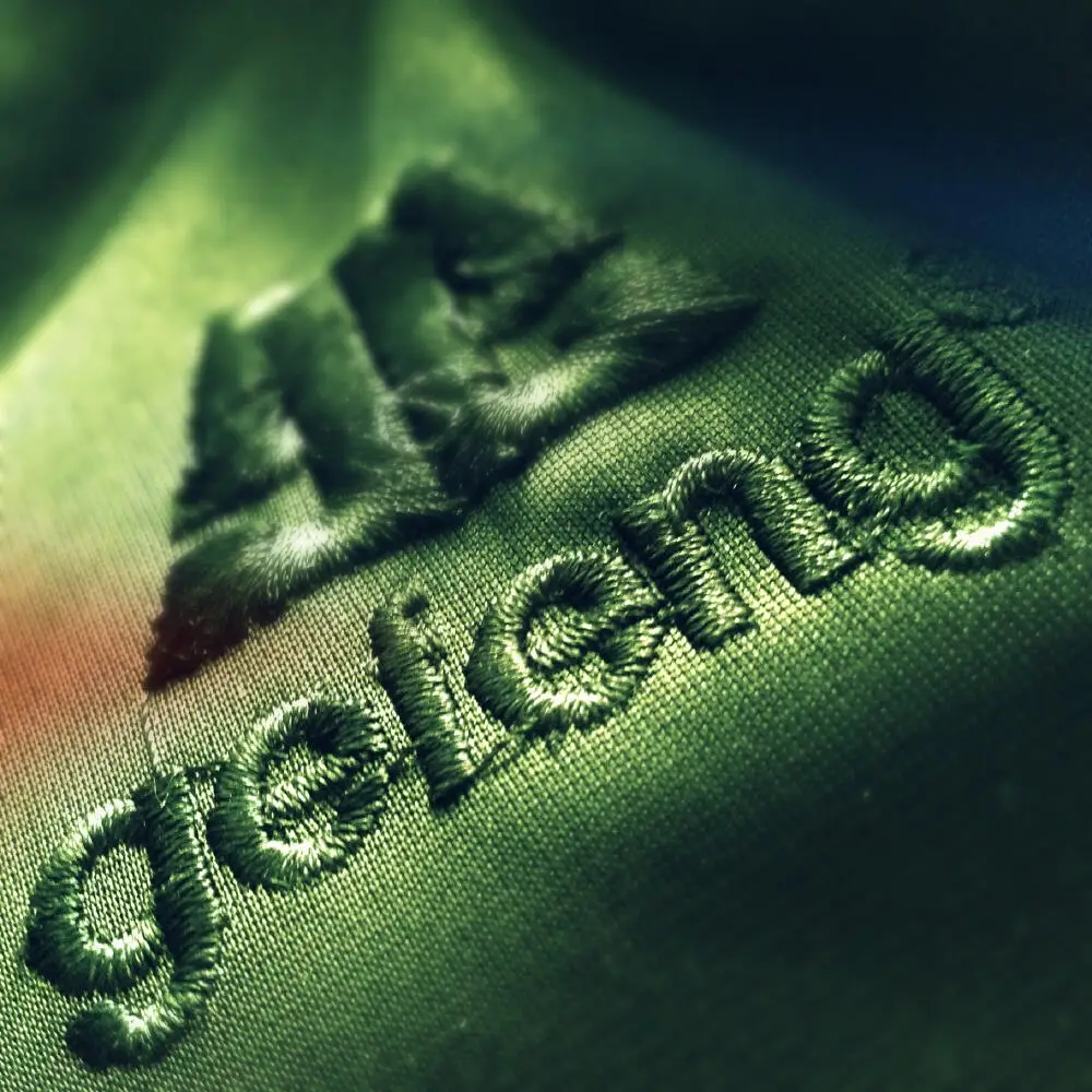gefeng cover