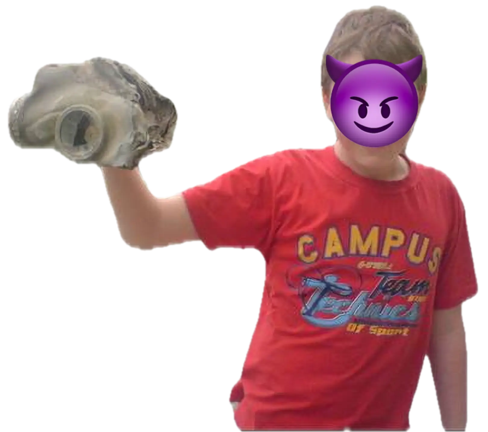 FOR SKIF