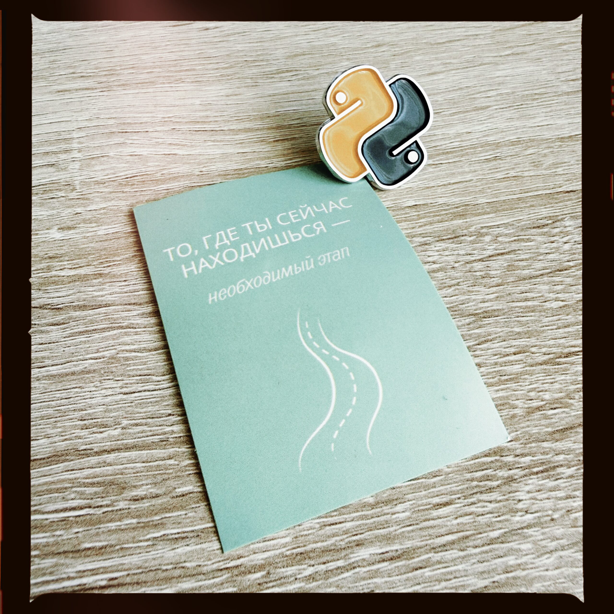 Установщик Python 3.14 для Linux (Debian based)