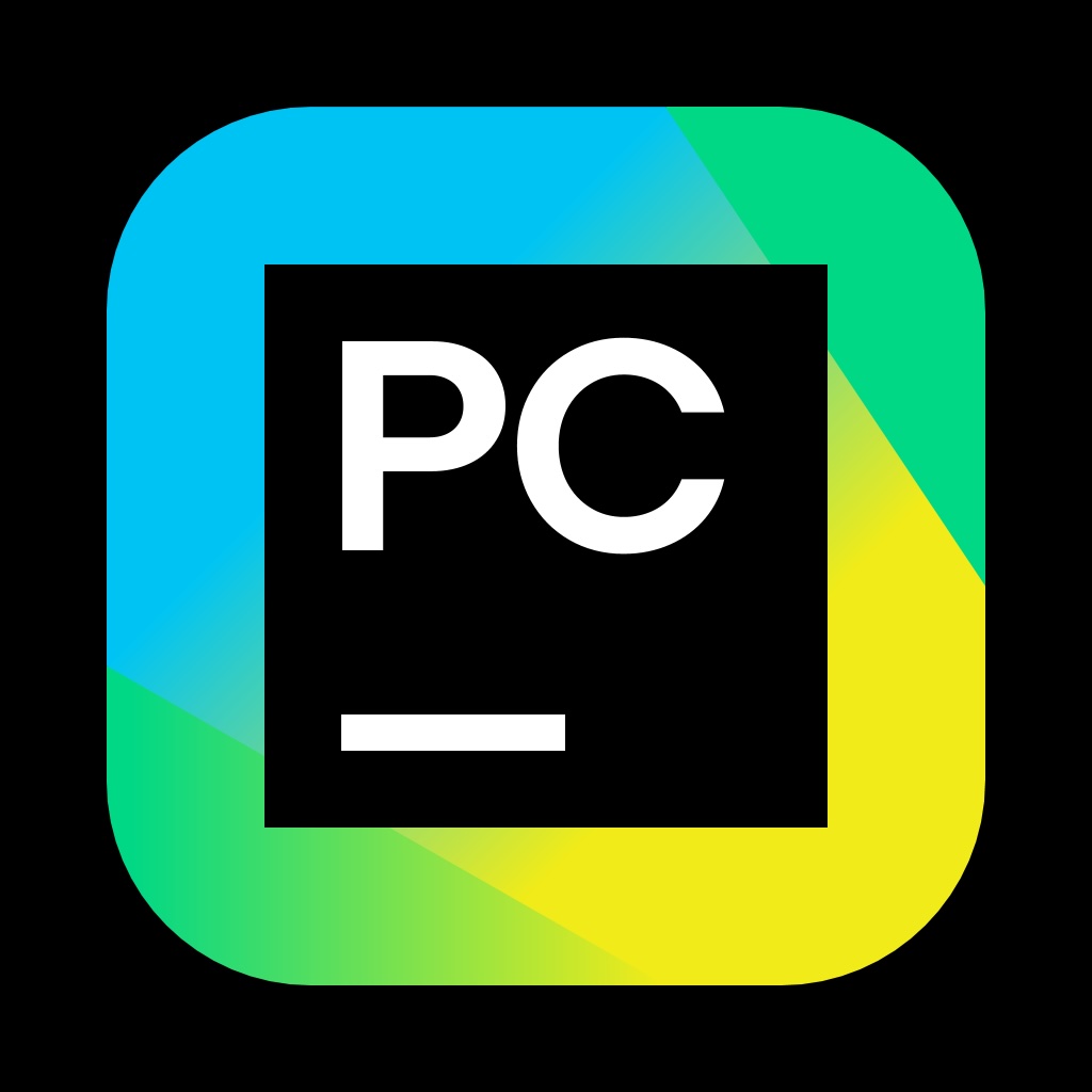 PyCharm + Locust + gevent: бесконечный «Collecting data…» в дебагере.