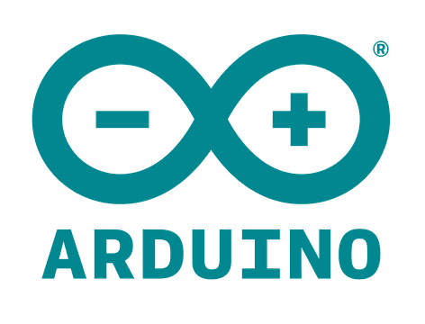 arduino_logo